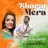 About Bharat Mera Song